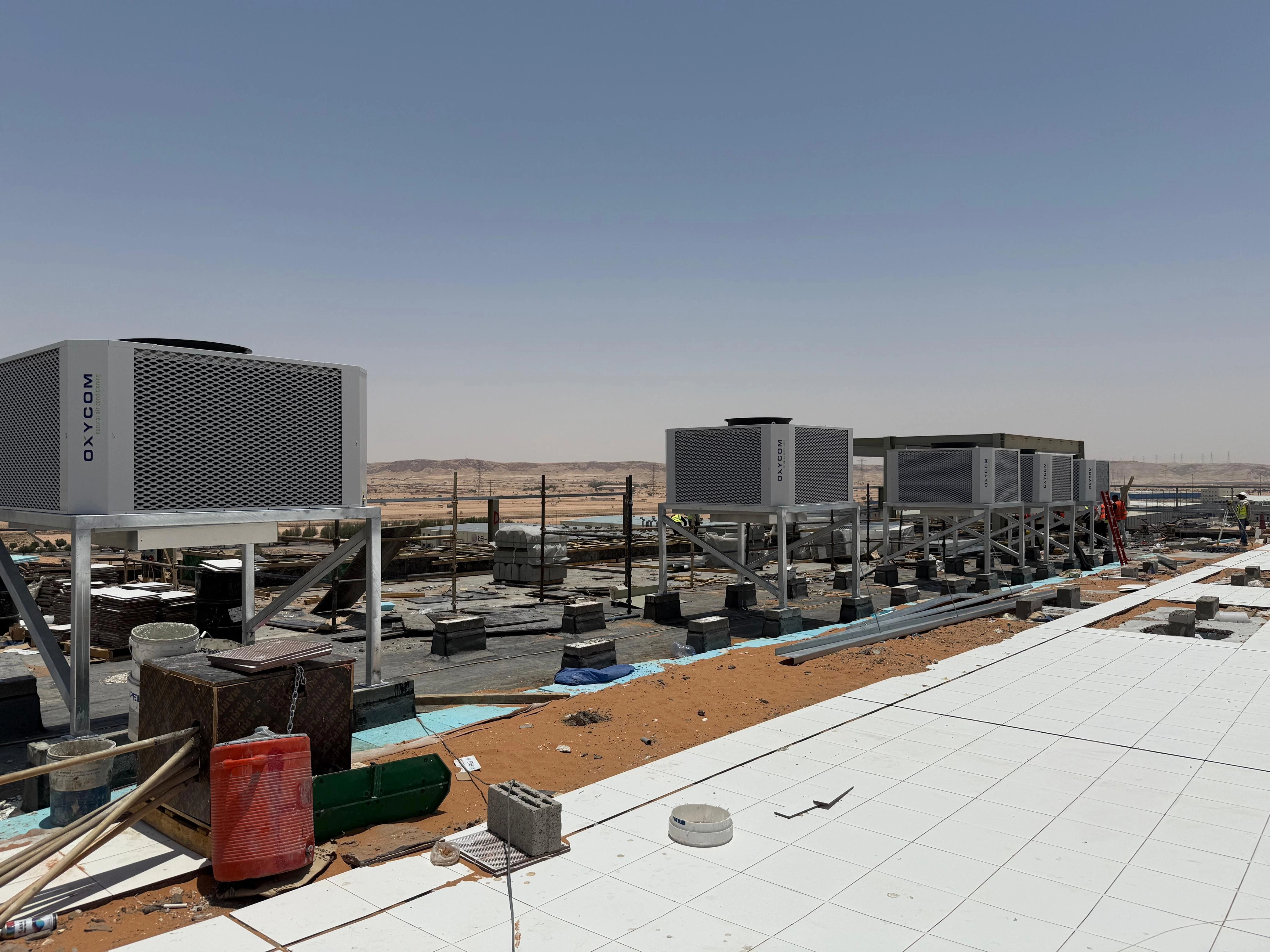 WhatsApp Image 2025-09-01 at 10.07.44 PM (4).jpeg